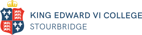 King Edward VI College, Stourbridge